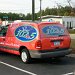 Vehicle Wrap Gallery Image